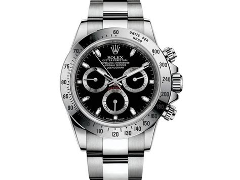 rolex купить оригинал|Rolex price.